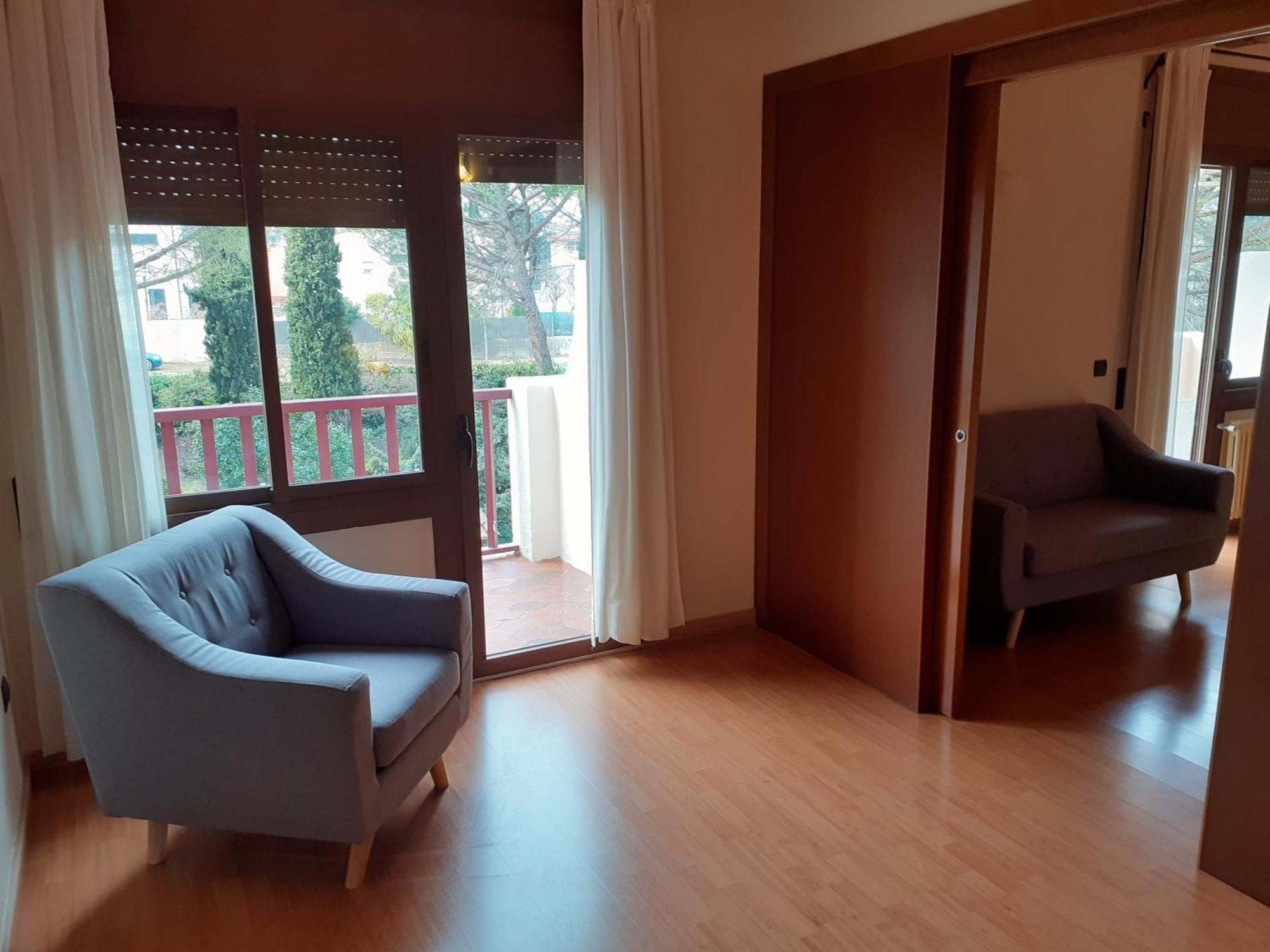 Hostal Del Senglar L'Espluga de Francoli Ngoại thất bức ảnh